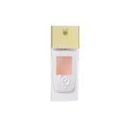 Perfume Alyssa Ashley Rose Musk 30 EDP Rose Musk Perfumaria | Cosmética - nacloset