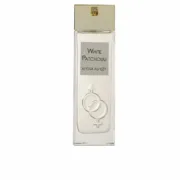 Perfume Unissexo Alyssa Ashley White Patchouli EDP EDP 100 ml Perfumaria | Cosmética - nacloset