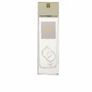 Perfume Unissexo Alyssa Ashley Cashmeran EDP EDP 100 ml Perfumaria | Cosmética - nacloset