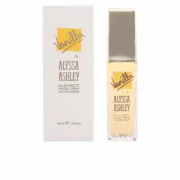 Perfume Alyssa Ashley 10004995 EDT 100 ml Perfumaria | Cosmética - nacloset