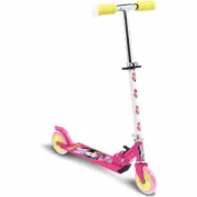Trotinete Disney MINNIE 2 Brinquedos e Jogos - nacloset
