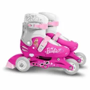 Patins em Linha Barbie Desporto | Lazer - nacloset
