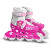 Patins em Linha Barbie Desporto | Lazer - nacloset