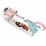Trotinete Disney Vaiana Rose Brinquedos e Jogos - nacloset 2