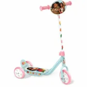 Trotinete Disney VAIANA Brinquedos e Jogos - nacloset