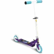 Trotinete Disney Wish Brinquedos e Jogos - nacloset