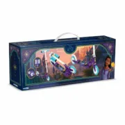 Trotinete Disney Wish Brinquedos e Jogos - nacloset 2