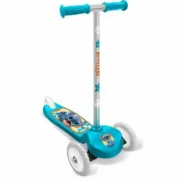 Trotinete Disney Stitch Brinquedos e Jogos - nacloset