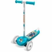 Trotinete Disney Stitch Brinquedos e Jogos - nacloset 2
