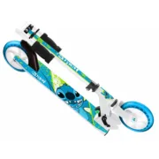 Trotinete Disney Stitch Azul Brinquedos e Jogos - nacloset 2