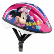 Capacete de Ciclismo Infantil Disney C862100S Acessórios de ciclismo - nacloset