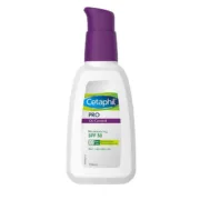 Creme Facial Hidratante Cetaphil Pro Oil Control Spf 30 118 ml Cremes anti-rugas e hidratantes - nacloset