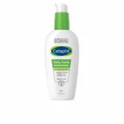 Loção Facial Hidratante Cetaphil 88 ml Cuidado Facial - nacloset