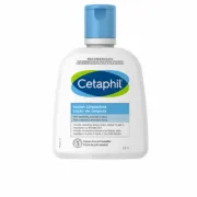 Creme de Limpeza Cetaphil Cetaphil 237 ml Cuidado Facial - nacloset