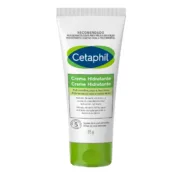 Creme Facial Hidratante Cetaphil Cetaphil 85 g Cremes anti-rugas e hidratantes - nacloset