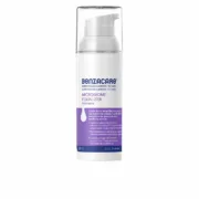 Creme Facial Benzacare MICROBIOME EQUALIZER 50 ml Cremes anti-rugas e hidratantes - nacloset