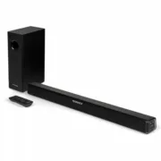 Soundbar Thomson 300 W Barras de Som - nacloset