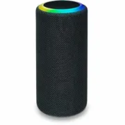 Altifalante Portátil BigBen Party 30 W Colunas Bluetooth - nacloset