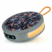 Altifalante Portátil BigBen Party 15 W Colunas Bluetooth - nacloset 2