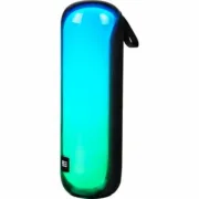 Altifalante Portátil BigBen Connected Preto Colunas Bluetooth - nacloset 2