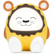 Altifalante Bluetooth Portátil Bigben Lion 15 W Colunas Bluetooth - nacloset 2