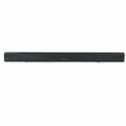 Soundbar Thomson Preto 120 W Barras de Som - nacloset 2