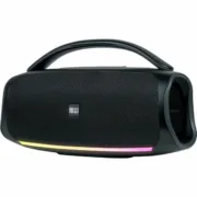 Altifalante Portátil BigBen Party Mainstream 4 100 W Colunas Bluetooth - nacloset 2