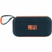 Altifalante Bluetooth Portátil BigBen Party PARTYBTSP Colunas Bluetooth - nacloset