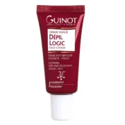 Creme Facial Guinot Dépil Logic 15 ml Cremes anti-rugas e hidratantes - nacloset