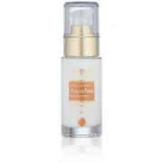 Base de Maquilhagem Fluida Guinot Youth Time nº1 30 ml Cosmética - nacloset