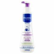 Gel Íntimo Mustela (200 ml) Bebés e Crianças - nacloset