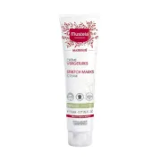 Creme Corporal Antiestrias Mustela Maternité (150 ml) Creme anti-celulite e reafirmantes - nacloset