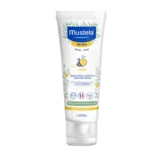 Creme Facial Nutritivo Mustela Cold Cream Meninos Bebés (40 ml) Cremes anti-rugas e hidratantes - nacloset