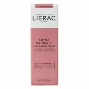 Sérum Facial Lierac Radiance 15 ml (15 ml) Cuidado Facial - nacloset