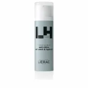 Loção Hidratante Anti-idade Lierac Lh Cremes anti-rugas e hidratantes - nacloset