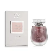 Perfume Creed Wind Flowers EDP 75 ml Perfumaria | Cosmética - nacloset