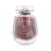 Perfume Creed Wind Flowers EDP 75 ml Perfumaria | Cosmética - nacloset 2