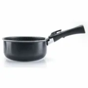 Conjunto de Tachos Arthur Martin 3 Peças Cozinha | Gourmet - nacloset 2