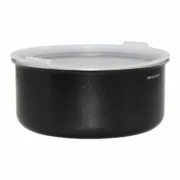 Bateria de Cozinha Arthur Martin AM1502 15 Peças Conjuntos de tachos - nacloset 2
