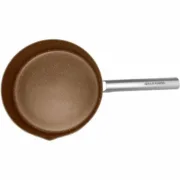 Frigideira Arthur Martin Cozinha | Gourmet - nacloset