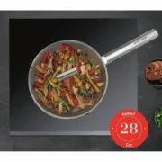 Frigideira Arthur Martin Cozinha | Gourmet - nacloset 2