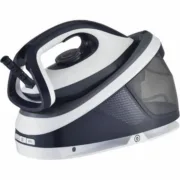 Ferro a vapor vertical Fagor 2800 W Casa | Jardim - nacloset