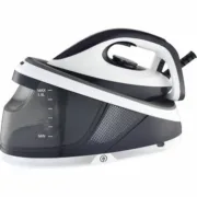 Ferro a vapor vertical Fagor 2800 W Casa | Jardim - nacloset 2
