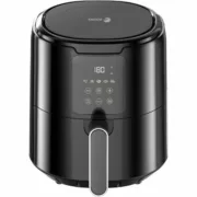 Fritadeira de Ar Fagor 1300 W 4,2 L Cozinha | Gourmet - nacloset