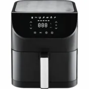 Fritadeira de Ar Fagor FGAF8L Cozinha | Gourmet - nacloset