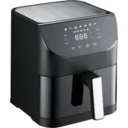 Fritadeira de Ar Fagor FGAF8L Cozinha | Gourmet - nacloset 2