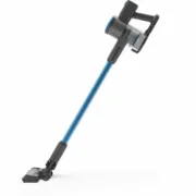 Aspirador Escova Arthur Martin AM0202AC 150 W Aspiradores e robôs - nacloset