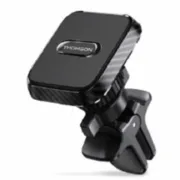 Suporte para telemóveis Thomson Eletrónica | GPS e Automóvel - nacloset