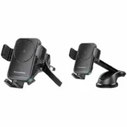Suporte para telemóveis Thomson Eletrónica | GPS e Automóvel - nacloset