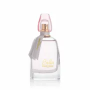 Perfume Franck Olivier Bella 75 ml Perfumaria | Cosmética - nacloset 2
